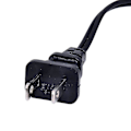Miniatyrbillede 5 af 5: USB Vandpumpe, Vandpumpe Springvand Springvand Submersible Pumpe
