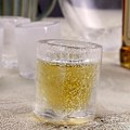 Pikkukuva 2 / 5: Jääkuppivalmistaja Jääkuutiolohko Muotti Lasit Jäämuotti