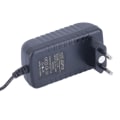 Pikkukuva 3 / 5: 12V 2A Virtalähde Seinälaturi Acer Iconia A510 A701