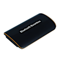 Miniatyrbillede 2 af 5: 3,5 mm USB Hi-Fi Bluetooth 4.1 Musik Audio Video Modtager