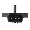 Miniatyrbillede 3 af 3: Boost Sensor PS66-01 til R34 Neo 6 Navara 2002-05