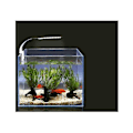 Miniatyrbilde 4 av 4: Akvarielys LED Klippelys Akvarielys LED Lys Hvit Og Blå Nano Klippbelysning