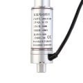Miniatyrbilde 4 av 4: DC12V 400mm Multifunksjons Lineær Tungt Aktuator