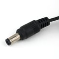 Miniatyrbillede 3 af 5: Rq-1220mb RC Batterilader AC Strømadapter 100-240v