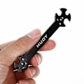 Miniatyrbilde 2 av 5: 6-i-1 RC Hudy Spesialverktøy Nøkkel for Turnbuckles