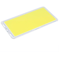 Miniatyrbillede 1 af 5: COB Panel Lys Integreret Lampe Udendørs Campingbelysning