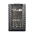 Pikkukuva 1 / 5: 7.4V 11.1V Li-polymeeriakku Latauslaite 2S 3S RC Lipo AEG:lle