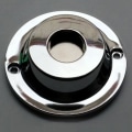 Miniatyrbilde 5 av 5: Universal EAS Åpner Magnet Tag Remover Tyverisikring