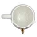 Miniatyrbilde 4 av 4: Unicorn Kaffeekrus Søt Keramikkrus/kopp - 16 Oz (rosa)