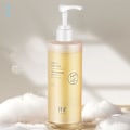 Pikkukuva 1 / 5: Zimeng Silky Softening Body Wash 270ml