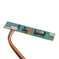 Pikkukuva 4 / 5: M.NT68676.2A HDMI DVI VGA Audio LCD LED Ohjainsarja