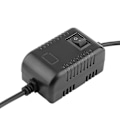 Miniatyrbillede 3 af 5: 10W 1.8m IP68 Vandtæt Akvarium UV-Sterilisatorlampe