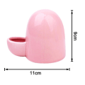 Miniatyrbilde 2 av 4: Vannflaske for små dyr, automatisk drikkeflaske for hamster