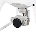 Miniatyrbillede 2 af 5: 5-i-1 MC-UV ND4 ND8 ND16 CPL Filter Linse til DJI Phantom