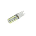 Miniatyrbillede 5 af 5: 10 stk. 3 W LED Bi-pin Lys 300-350 Lm G9 T SMD 2835