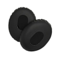 Miniatyrbilde 2 av 4: Erekksjonsputer for Bose QuietComfort3 QC3 Hodetelefoner