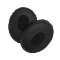 Pikkukuva 2 / 4: Vaihtokuulokepehmusteet Bose Quietcomfort3 Qc3 -kuulokkeille