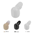 Miniatyrbillede 3 af 4: Mini Ultra Sports Bluetooth Enkelt Øre Uni-headset