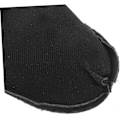Miniatyrbilde 3 av 8: Sko Liner Innleggssåler Erstatningssko Liners Fuzzy Tøfler Liners Avtakbar Sko Liner