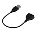 Pikkukuva 3 / 5: Fitbit One USB-laturin korvaava virtajohto