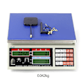 Miniatyrbilde 3 av 5: 5.8G FPV SMA-J Panelantenne for Hubsan