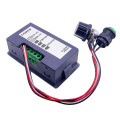 Miniatyrbillede 3 af 5: Smart SMD RC Tester Pincet Modstand Kapacitans