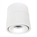 Miniatyrbilde 3 av 4: 360 Justerbar LED Takspot - Overflate Montert COB Belysning