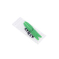 Miniatyrbillede 4 af 5: 1 par 5x3 53 Plast CW CCW Prop til 25 Quadcopter