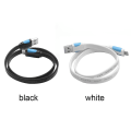 Miniatyrbilde 5 av 5: Vention A12 Micro USB3.0 Hurtig Lading Mobiltelefonkabel