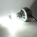 Miniatyrbillede 1 af 5: 32W 4000lm COB LED H4 Motorcykel Forlygte