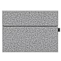 Miniatyrbillede 1 af 5: Case Cover Kompatibel med Microsoft Surface Pro 8