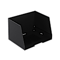 Miniatyrbillede 3 af 5: 9,7'' FPV Monitor Solskærm Solhætte til Tablet iPad.