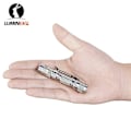 Miniatyrbild 4 av 5: Lumintop Tool Ti Titan 110lm XP-G2 R5 LED Vattentät Ficklampa