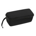 Pikkukuva 4 / 5: Eva Carry Travel Case -kotelo Bose Soundlink Mini -kaiuttimelle