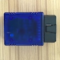 Miniatyrbillede 1 af 5: ELM327 OBD2 Mini Bilscanningværktøj med Bluetooth
