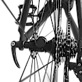 Miniatyrbillede 5 af 5: Sportscomputer Cykelsensor Bluetooth 4.0 Trådløs