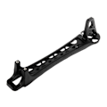Miniatyrbillede 5 af 5: Quadcopter Ramme Landing Arm til DJI F450 F550 Flame Wheel