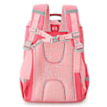 Miniatyrbilde 3 av 4: Alt-i-ett skolebag for barneskolen Light Blue
