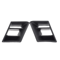 Miniatyrbilde 1 av 5: Tåkelysdeksel for Honda Civic Dba-fd1 Fd2 2006-2011 Ciimo 2012-2015 71109-snb-000 71104-snb-0