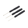Miniatyrbilde 3 av 5: 8x Pry Tool Reparasjonssett for Ipod Iphone 5 4s 4g 3g 3gs