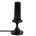 Miniatyrbillede 4 af 5: Free View Antenne til Digital DVB-T TV 36 Db Auto TW36