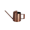 Miniatyrbillede 1 af 5: 300ml Elegant Cylindrisk Kande i Rustfrit Stål