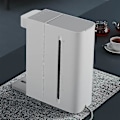 Miniatyrbillede 3 af 5: Instant varmtvandsdispenser C1 Hjemmekontor Bordkeddel