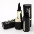 Pikkukuva 1 / 2: Miss Make Up Silmäkynä Eyeliner Up