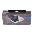 Miniatyrbilde 4 av 5: PS4 HDD Extender Data Bank 3,5 tommers kabinettdock