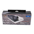Pikkukuva 4 / 5: PS4 HDD-laajennus Data Bank 3,5 tuuman kotelo telakka