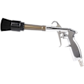 Miniatyrbillede 1 af 4: Bilrensnings Pistol Auto Indvendig Rengørings Pistol Luftpuls, Bilvask Værktøjer, Høj Kvalitet Luftblæsepistol