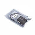 Miniatyrbilde 5 av 5: HMD VR Mini Digital Videoopptaker for FPV-droner