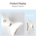 Miniatyrbilde 3 av 5: Blumene Face Pro - Blumene Face Tool 3 Lys Anti-Rynke Ansikts- og Halsapparat