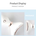 Pikkukuva 3 / 5: Blumene Face Pro - Blumene Face Tool 3 Valoa Antiryppyjä Kasvoille ja Kaula-alueelle
